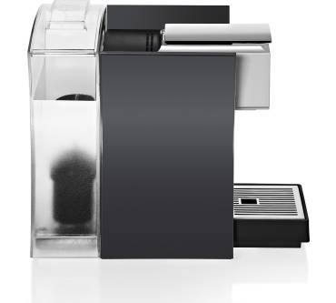 Produktbild Nestlé Special.T