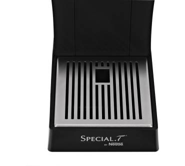 Produktbild Nestlé Special.T
