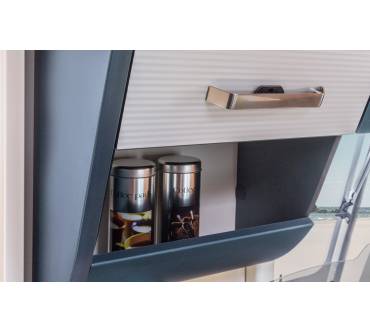 Produktbild KNAUS Sport&Fun 480 QL