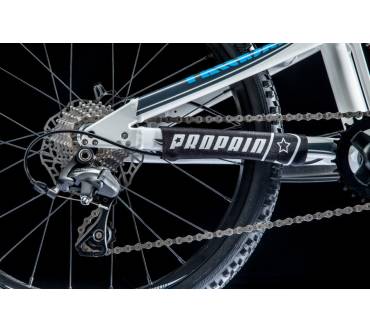 Produktbild Propain Bikes Frechdax 3 (Modell 2016)