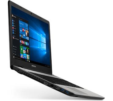 Produktbild Aldi / Medion Akoya E6422 (MD 99680)