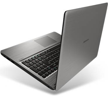 Produktbild Aldi / Medion Akoya E6422 (MD 99680)