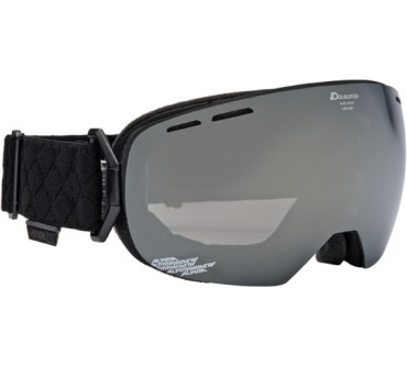 Produktbild Alpina Granby MM