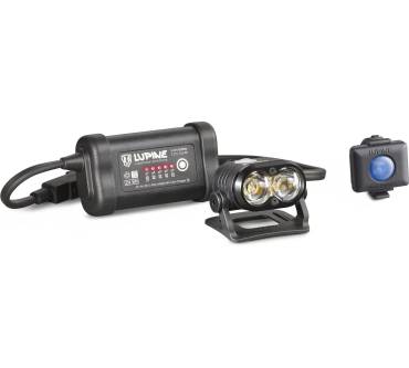 Produktbild Lupine Piko R 4SC