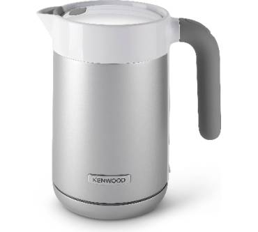 Produktbild Kenwood K-Sense ZJM 401 TT