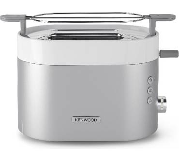 Produktbild Kenwood K-Sense TCM 401 TT