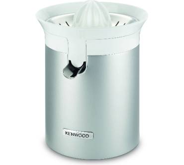 Produktbild Kenwood K-Sense CPP 400 TT