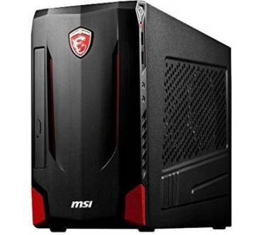 Produktbild MSI Nightblade MI-B74790960216G1TOD