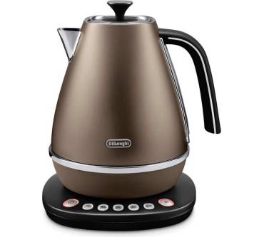 Produktbild De Longhi Distinta KBI 2011