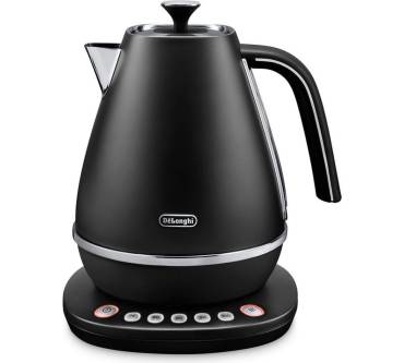 Produktbild De Longhi Distinta KBI 2011