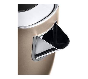 Produktbild De Longhi Distinta KBI 2011