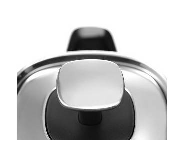 Produktbild De Longhi Distinta KBI 2011