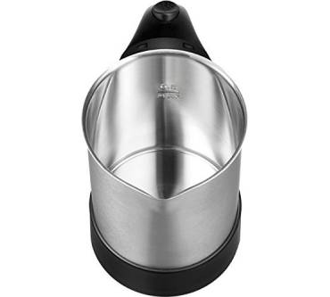 Produktbild Unold Reiseblitzkocher Auto