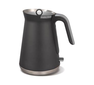 Produktbild Morphy Richards Aspect Wasserkocher