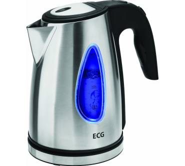 Produktbild ECG RK 1740 KE