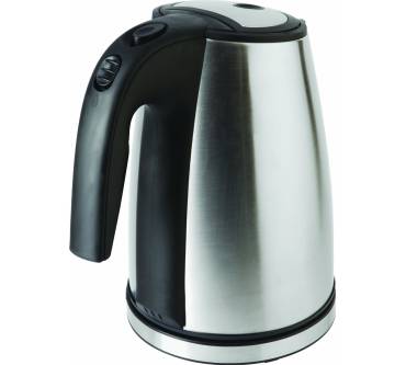 Produktbild ECG RK 1740 KE