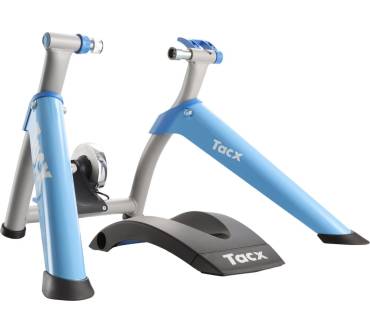 Produktbild Tacx Satori Smart