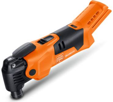 Produktbild Fein Akku MultiMaster 18V