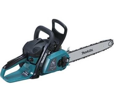Produktbild Makita EA3201S35A