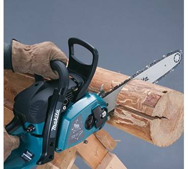 Produktbild Makita EA3201S35A