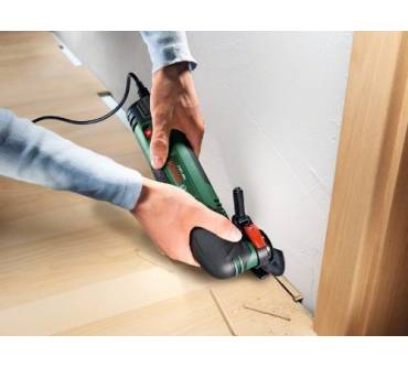 Produktbild Bosch PMF 190 E Set