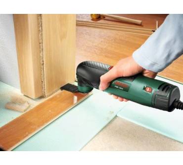 Produktbild Bosch PMF 190 E Set