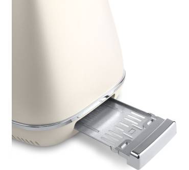 Produktbild De Longhi Distinta Moments CTIN2103.W