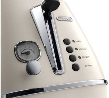 Produktbild De Longhi Distinta Moments CTIN2103.W