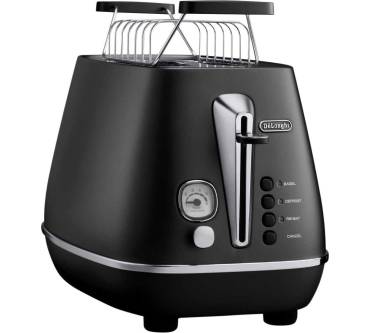 Produktbild De Longhi Distinta Moments CTIN2103.W