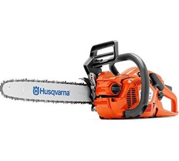 Produktbild Husqvarna 439