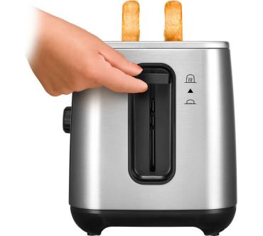 Produktbild Unold Turbo