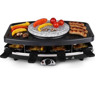 Produktbild Klarstein Entrecote