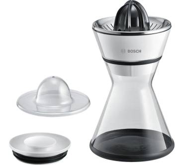 Produktbild Bosch VitaStyle Citro MCP72GPW