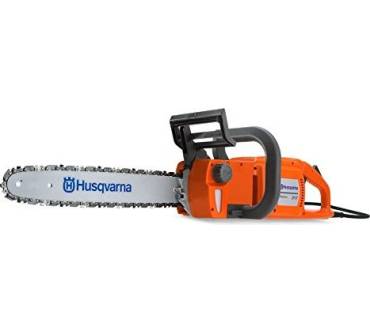 Produktbild Husqvarna 317 EL