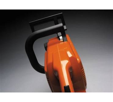 Produktbild Husqvarna 317 EL