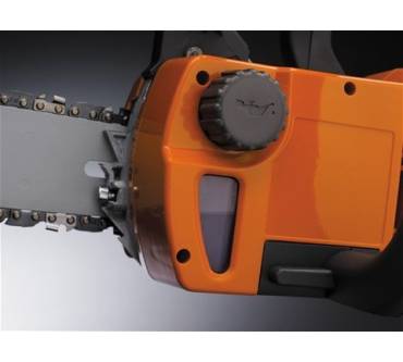 Produktbild Husqvarna 317 EL