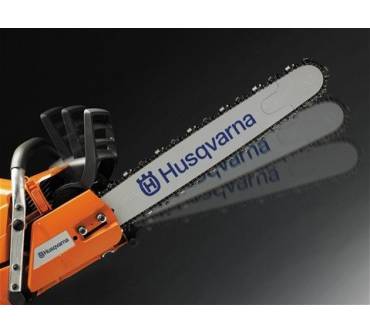 Produktbild Husqvarna 317 EL