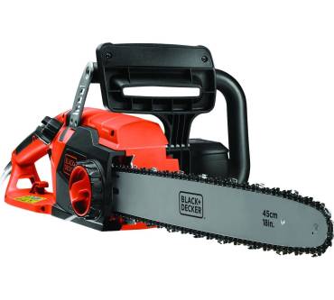 Produktbild Black + Decker CS2245