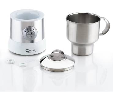 Produktbild Ottoni Fabbrica Mastrolatte