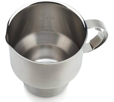 Produktbild Ottoni Fabbrica Mastrolatte