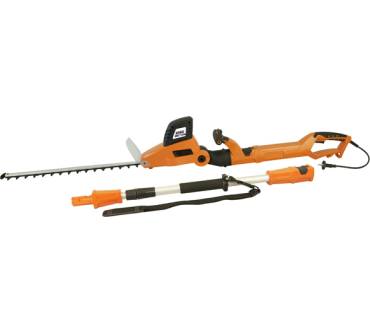 Produktbild Atika HHS 710-56