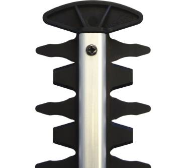 Produktbild Atika HHS 710-56