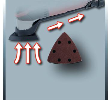 Produktbild Einhell TE-MG 200 CE