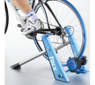 Produktbild Tacx Blue Twist T2675
