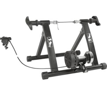 Produktbild M-Wave Yoke 'n' Roll 10