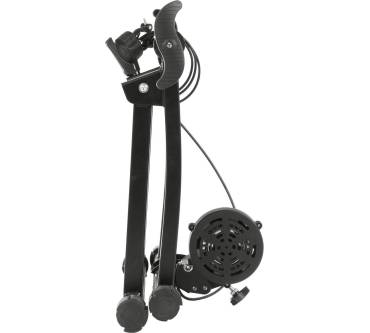 Produktbild M-Wave Yoke 'n' Roll 10