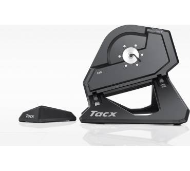 Produktbild Tacx Neo Smart T2800