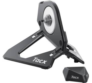 Produktbild Tacx Neo Smart T2800