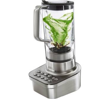 Produktbild AEG GourmetPro SB9300