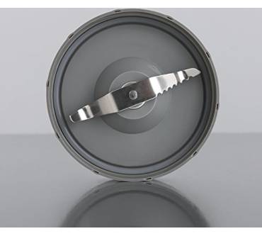 Produktbild Gourmetmaxx Mr. Magic Nutrition Mixer